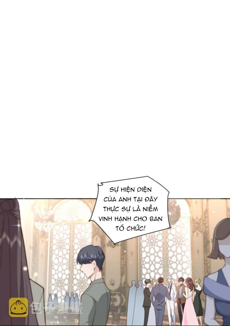 anh ấy cho đi nhiều lắm chapter 6 37