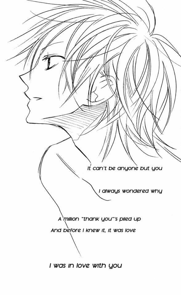 hitoribocchi wa samishikute chapter 17 32