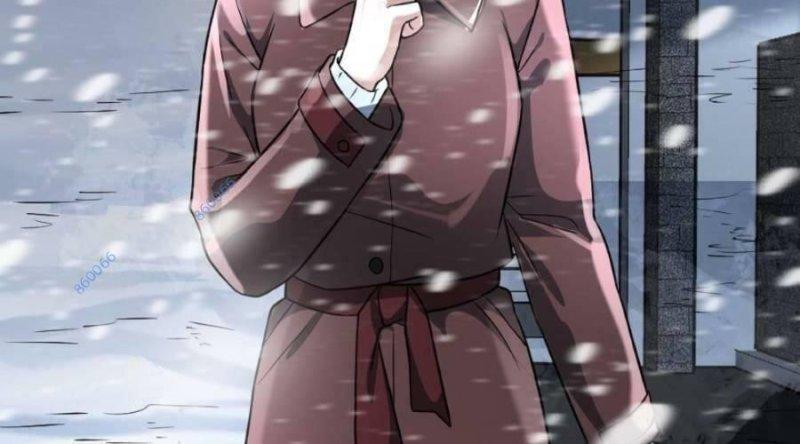 đóng băng toàn cầu: tôi gây dựng nên phòng an toàn thời tận thế chapter 100 5