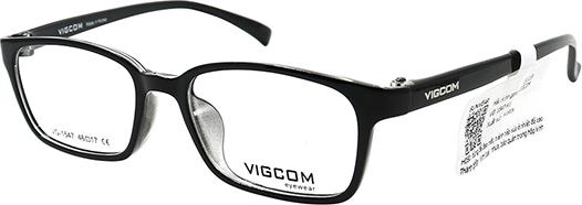 Gọng kính UNISEX VIGCOM VG1547