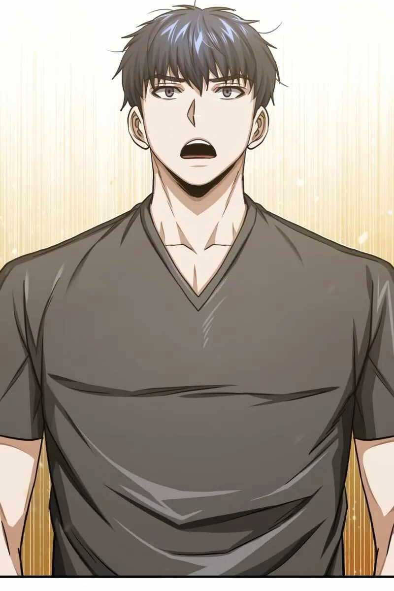 thiên tài của dòng dõi độc nhất vô nhị chapter 44.2 49