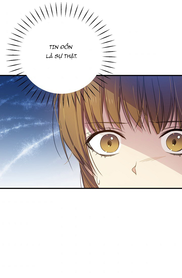 từ lúc bắt đầu tôi vẫn luôn ở bên em chapter 25.1 53