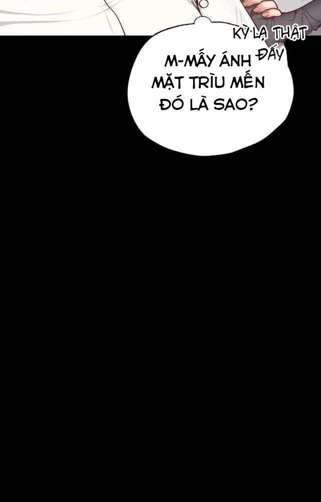 18+ ở trường sao? không được! chapter 3.2 18