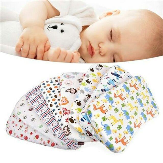Sỉ 10 gối cao su non nhỏ/to cho bé