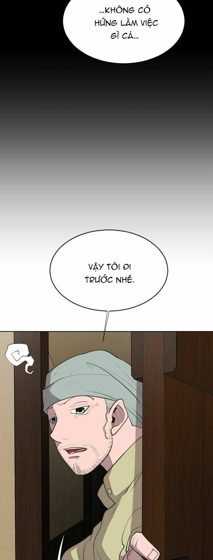 kĩ nguyên của anh hùng chapter 46 31