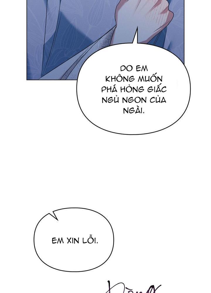 chấp nhận sự chiếm đoạt chapter 22 73