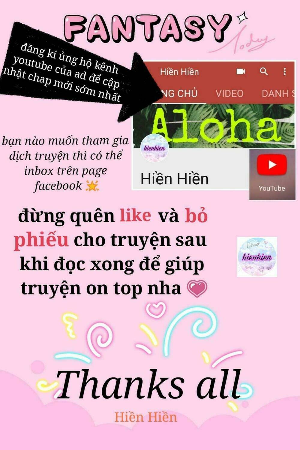 phi thiên địch tự dưỡng đích khẩu tử chapter 10 27