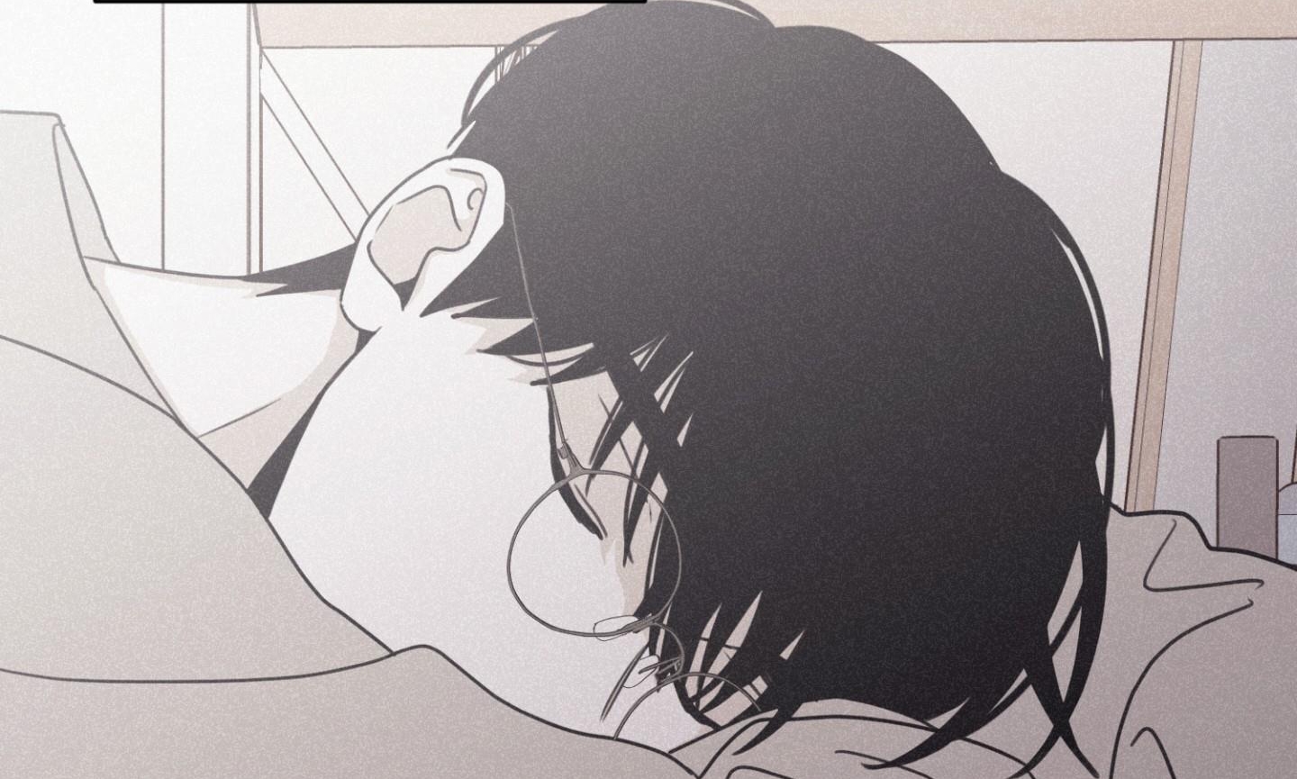 chiếu tướng chapter 99 126