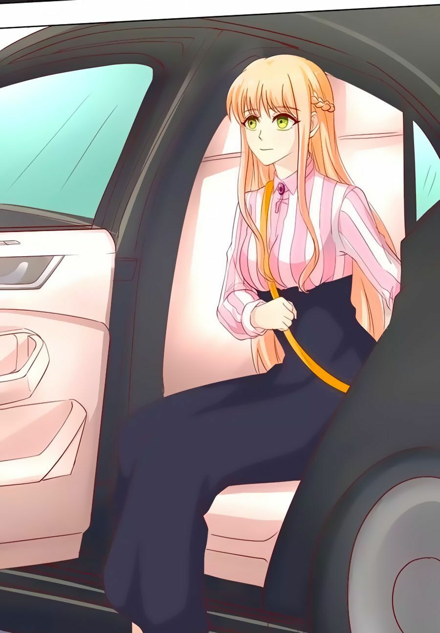 chồng già vợ trẻ trêu nhau hàng ngày chapter 16 29