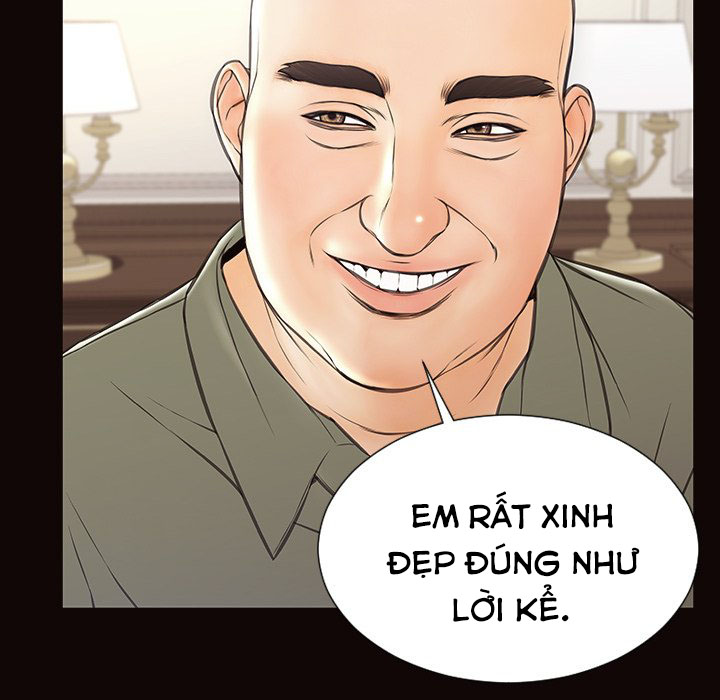 siêu sao cynthia oh chapter 50 19