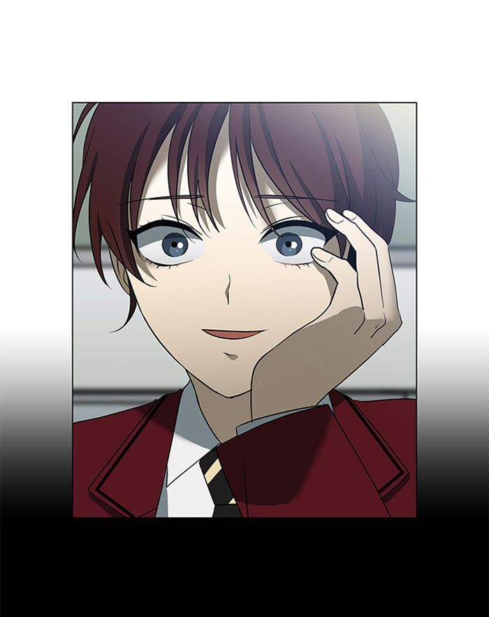 it's mine chapter 5 105