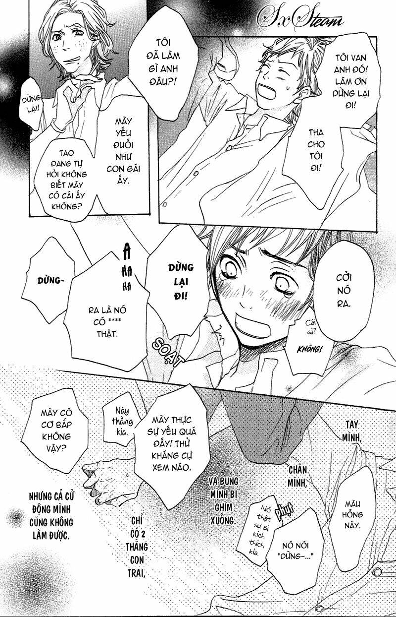 say i love you chapter 16 25