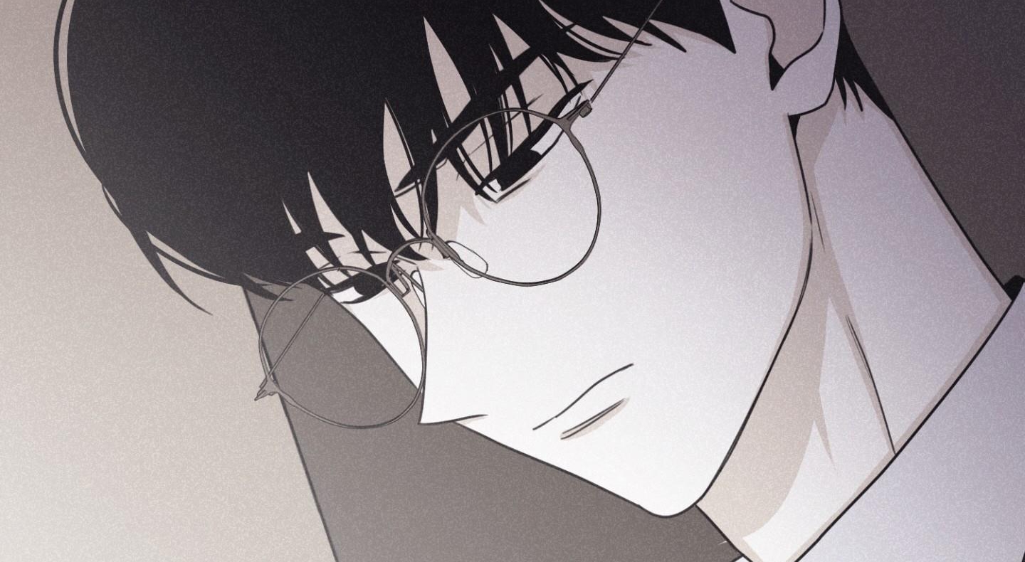 chiếu tướng chapter 86 104