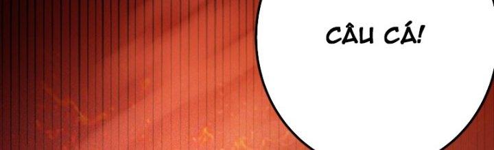 trở thành vương giả sau khi bị cắn chapter 7 74