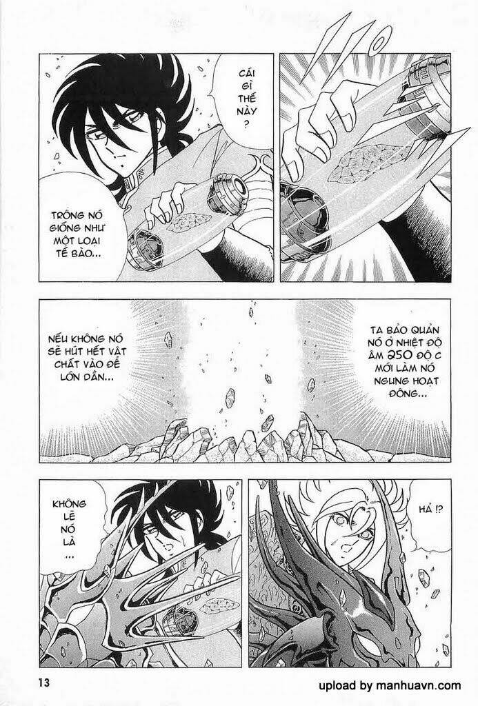 b'tx – người x chapter 12 13