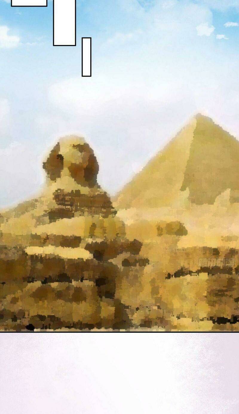 người tu tiên tại đô thị chapter 116 2