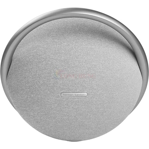 Loa Bluetooth Harman Kardon Onyx Studio 7 HKOS7 - Hàng chính hãng