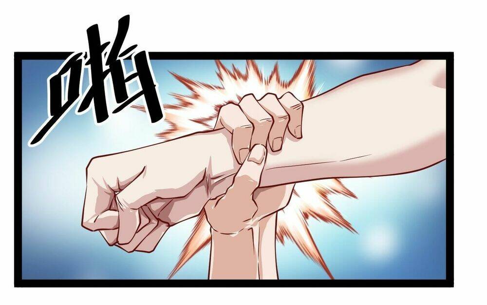 đô thị cực phẩm tiên đế chapter 24 9