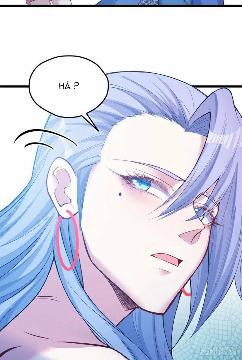 [16+] thảnh thơi thú thế chủng chủng điền, sinh sinh tể chapter 224 15