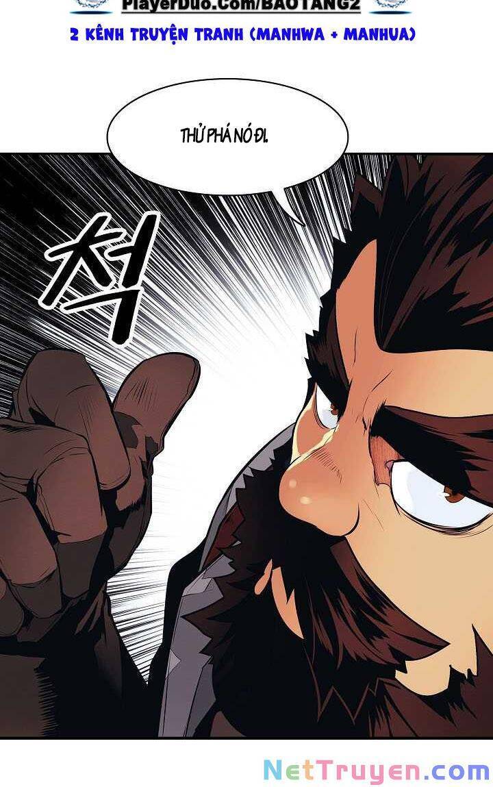 bất bại chân ma chapter 111 38