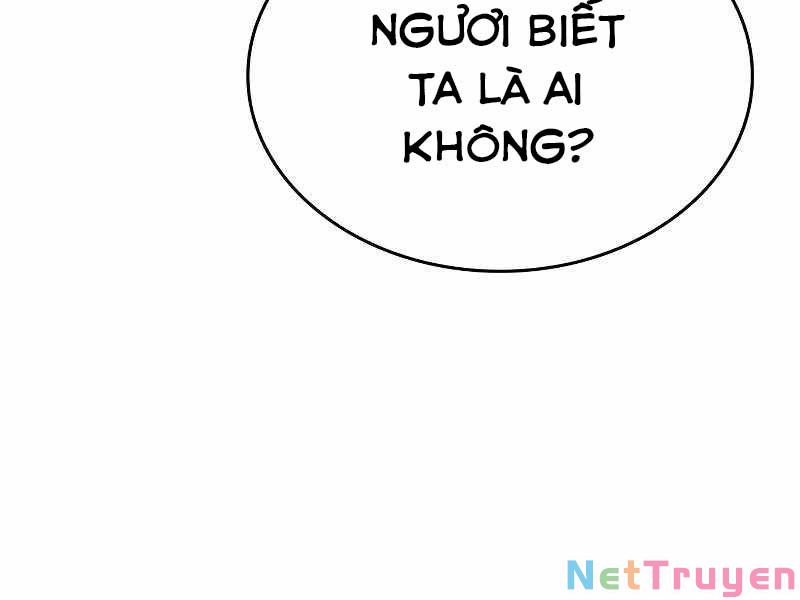 thế giới hậu tận thế chapter 26 121