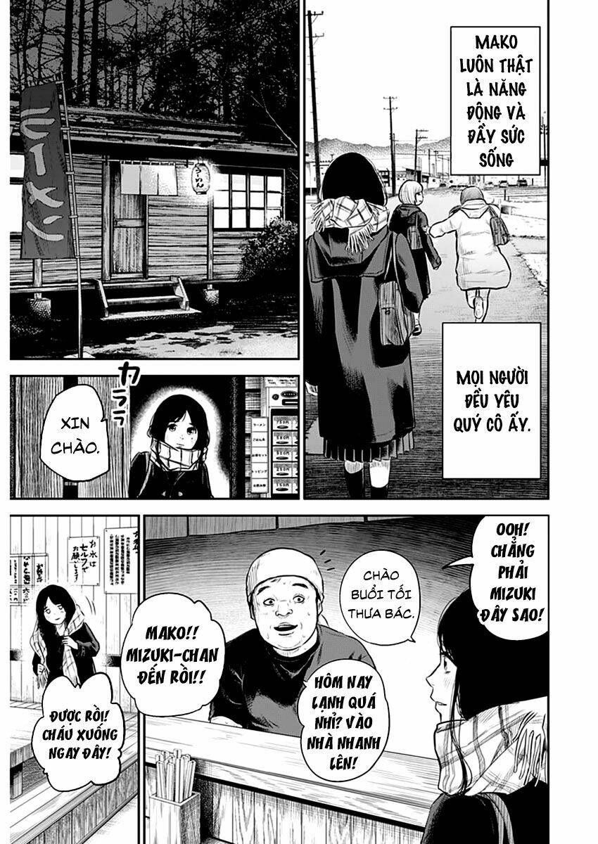 giải phóng chapter 1 20