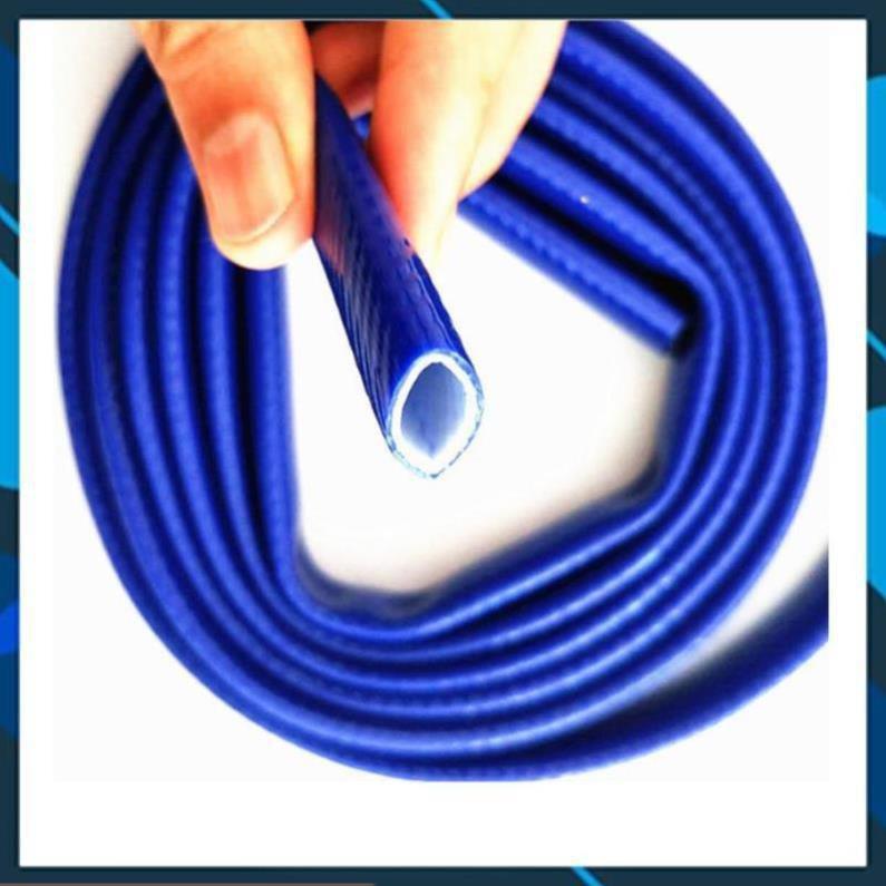 Bộ Dây và Vòi Phun Xịt Nước Rửa Xe,Tưới Cây Tăng Áp Lực Nước 657621