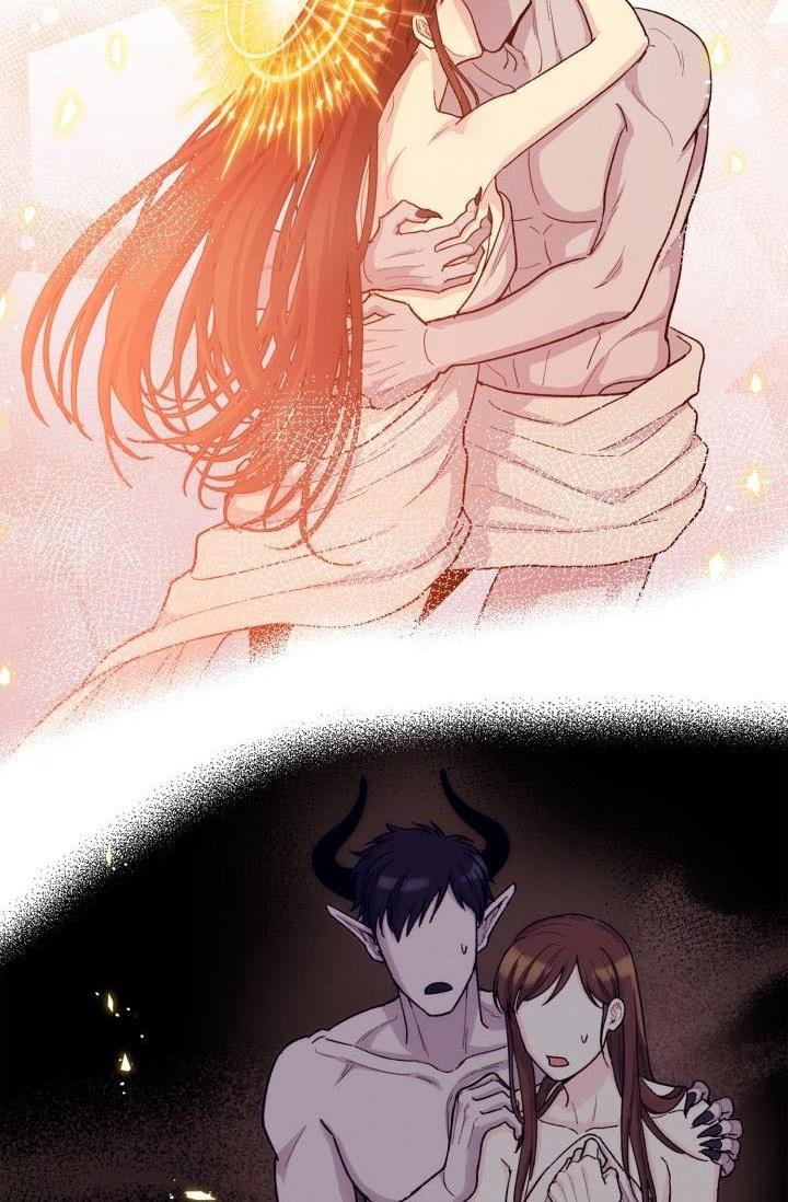 cách vứt bỏ trinh tiết chapter 2 40