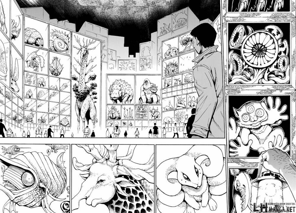 kanburia chapter 1 21