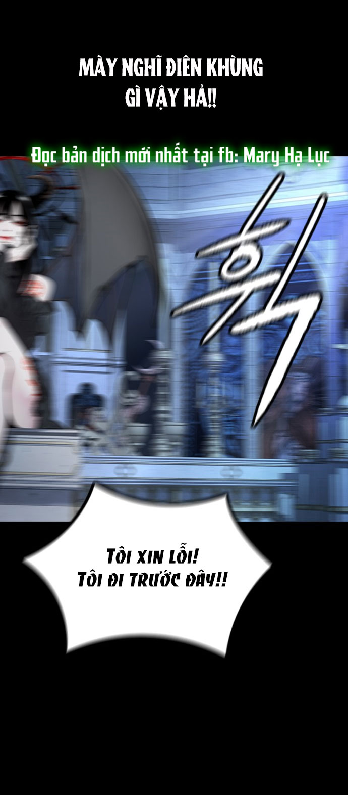 truyện ngắn - nữ sinh đến từ ma giới chapter 1 56