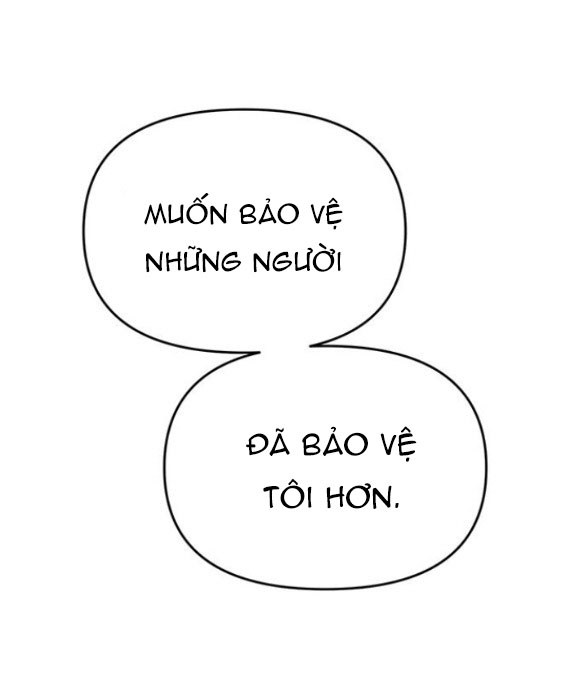 xâm nhập trường trung học tài phiệt chapter 81.1 76