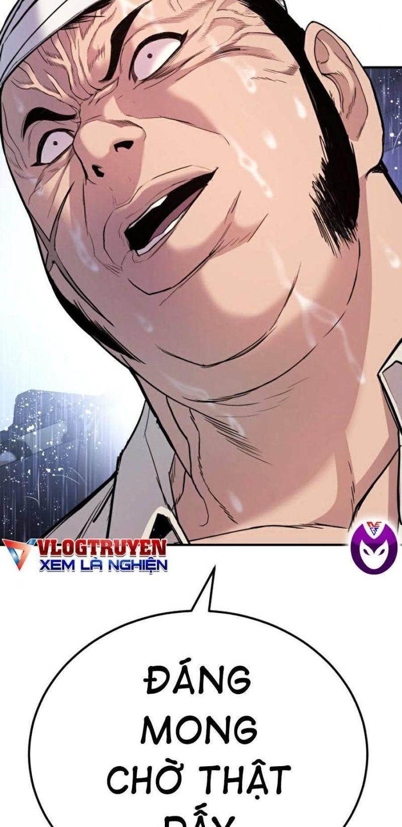 đặc vụ kim chapter 21 2