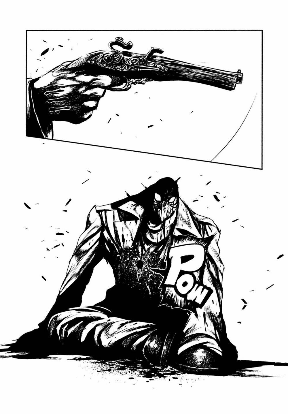 keyman chapter 56 15