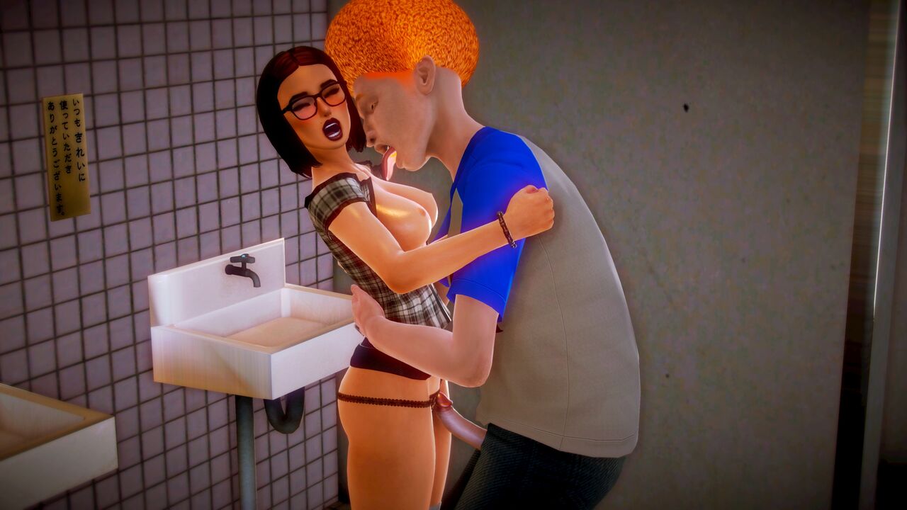 insektikor chapter 29 56