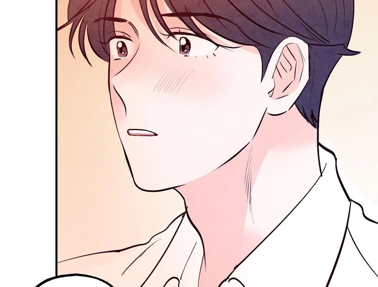 tình cuồng say chapter 42 41