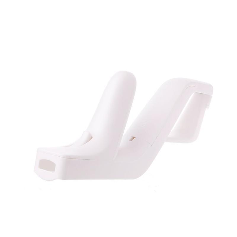 1 Giá Đỡ Cho Điều Khiển Máy Chơi Game Wii