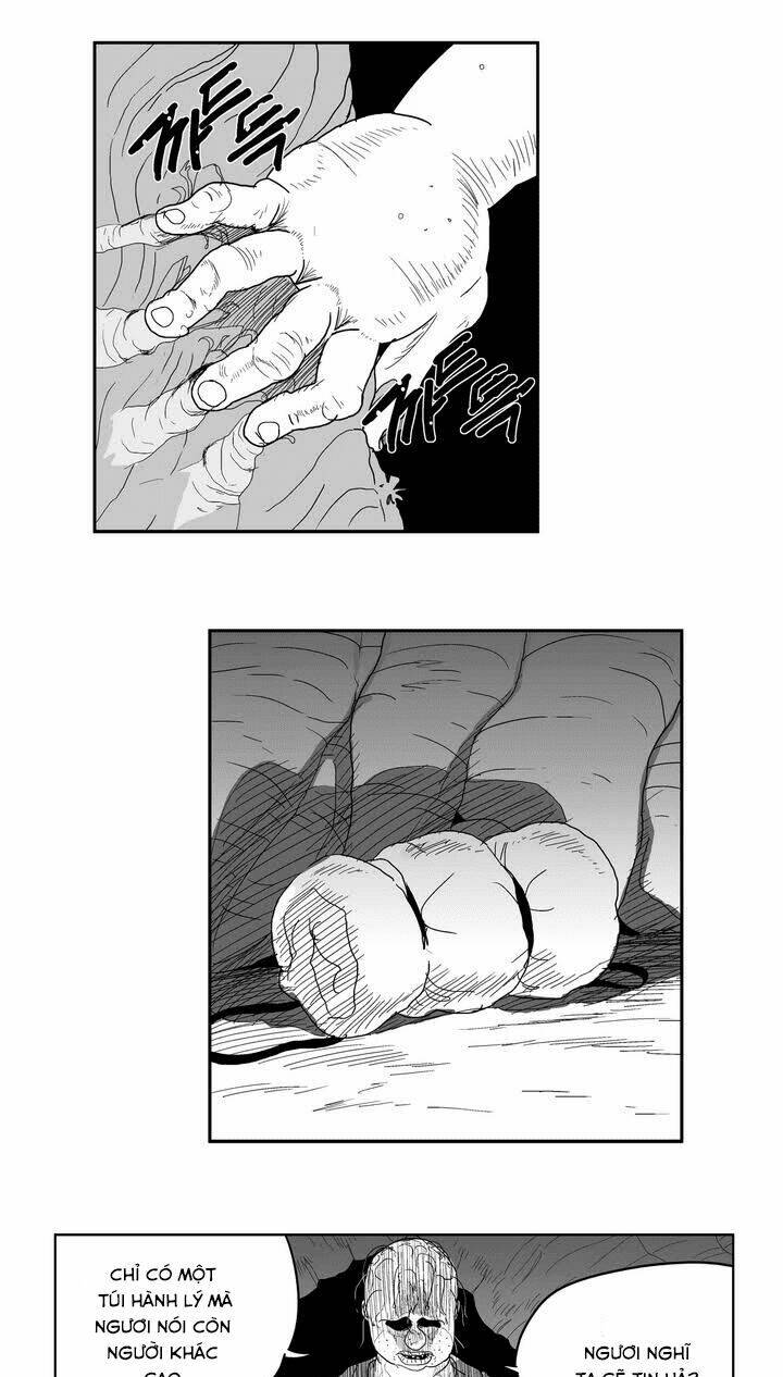 the wizard chapter 6 7