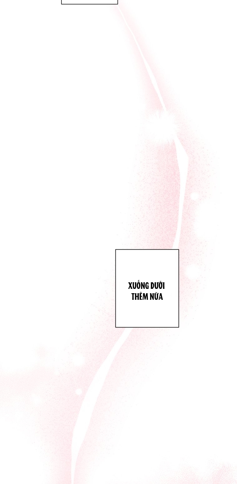 [18+] tôi đã kết hôn với kẻ thù giết cha mẹ chapter 3.2 3