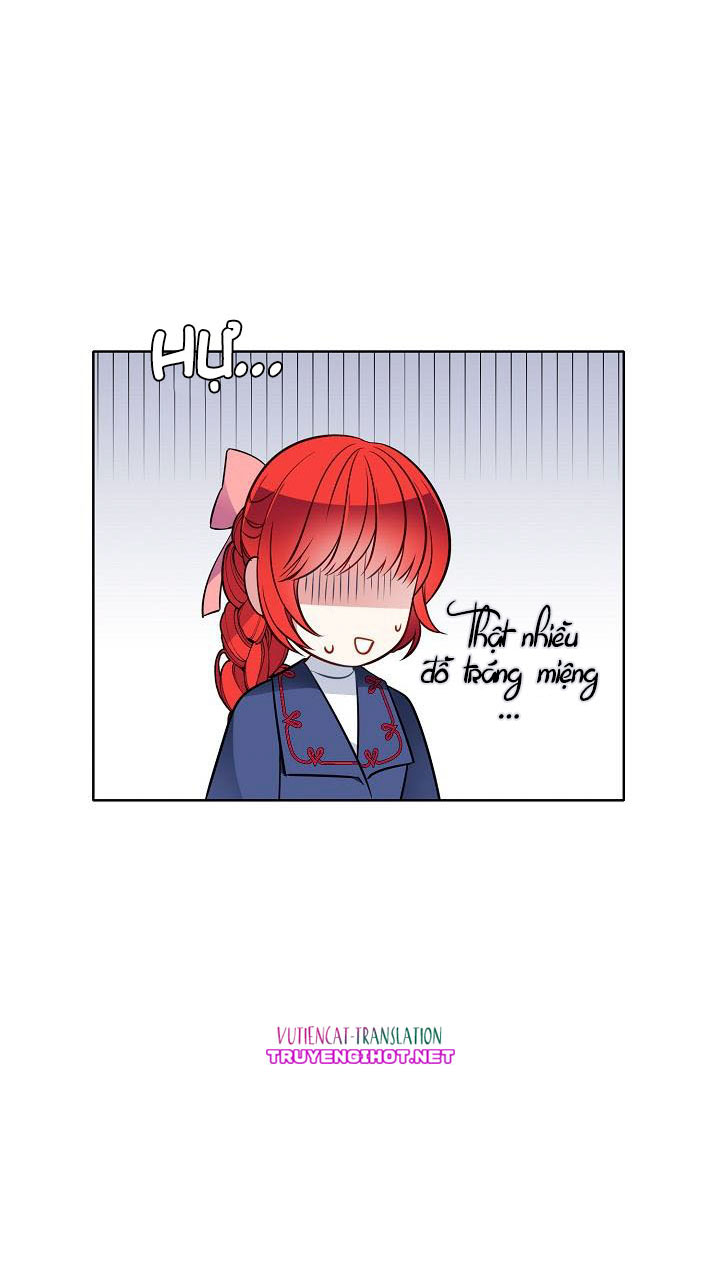 thanh tra của muiella chapter 96 62