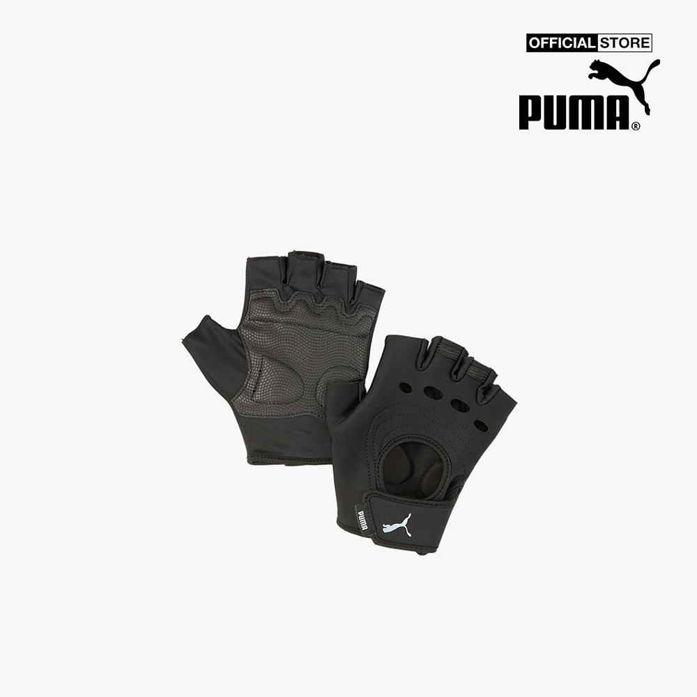 PUMA -  Găng tay tập luyện Athletic Unisex