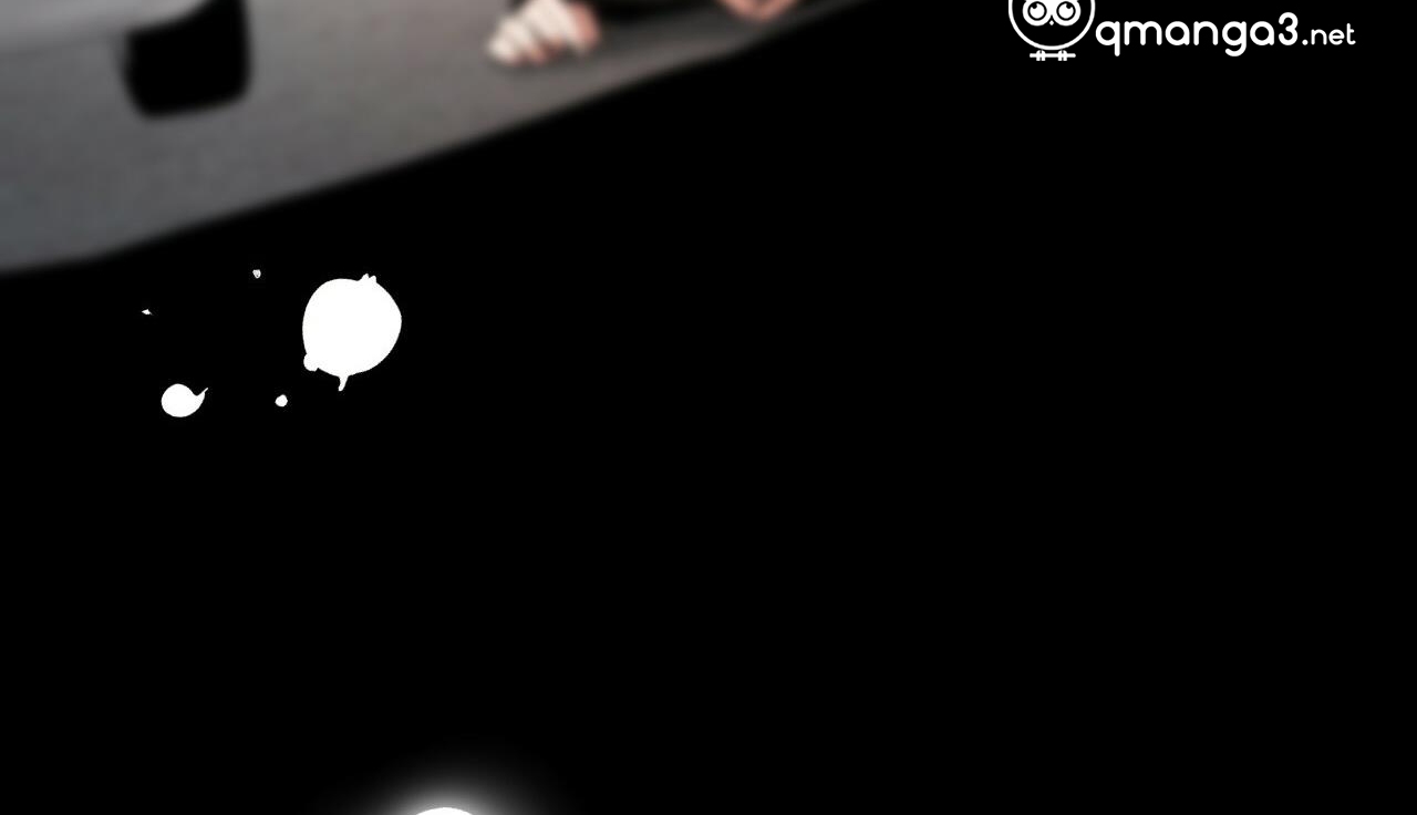 đàn thỏ của habibi chapter 44 288