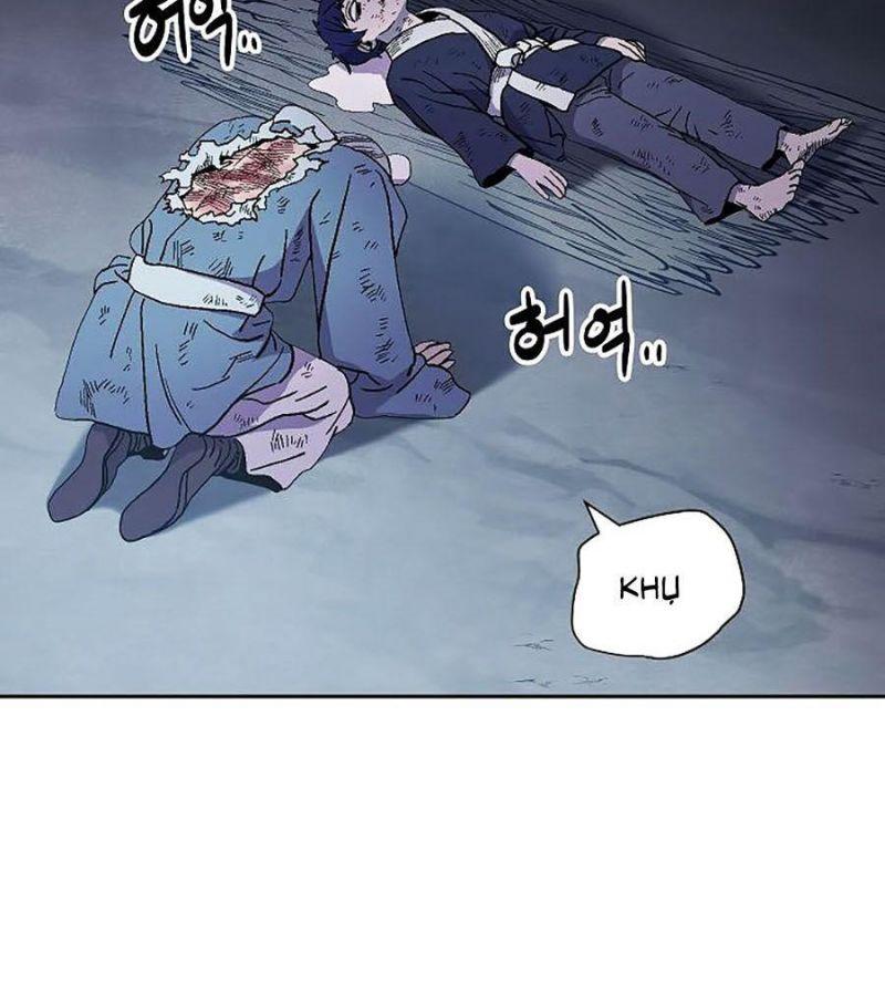 huyền thoại diệt thế độc long chapter 1 121