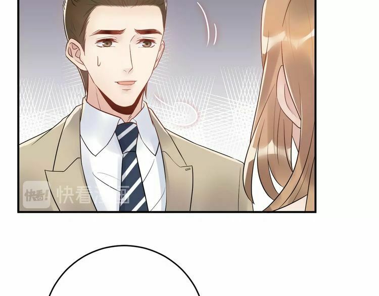 trọng sinh chi ức vạn ảnh hậu yếu thượng vị chapter 77 14