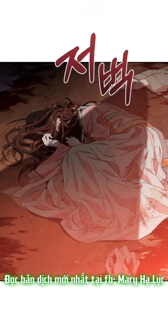 bản tình ca heeran chapter 56.2 15