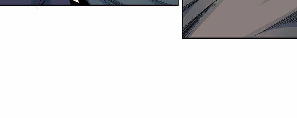 câu lạc bộ trường sinh chapter 114 6