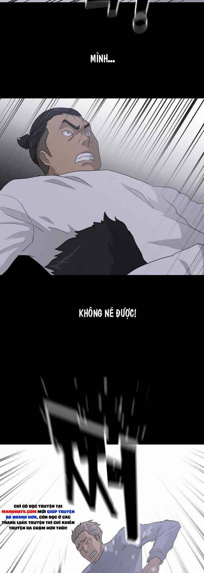 trigger chapter 39 19