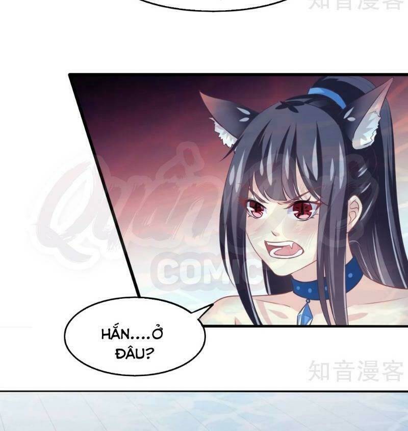 ta là ngọc hoàng đại đế chapter 87 5