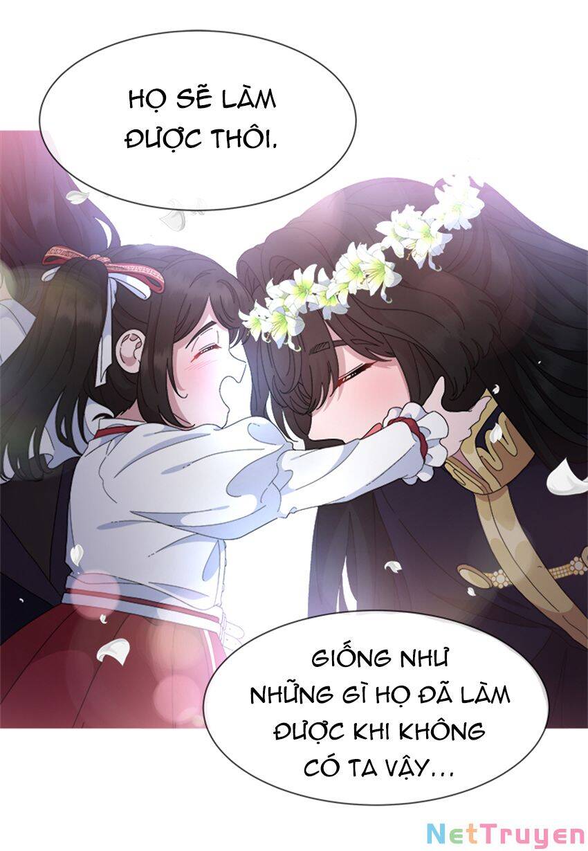 con gái bảo bối của ma vương chapter 149 37