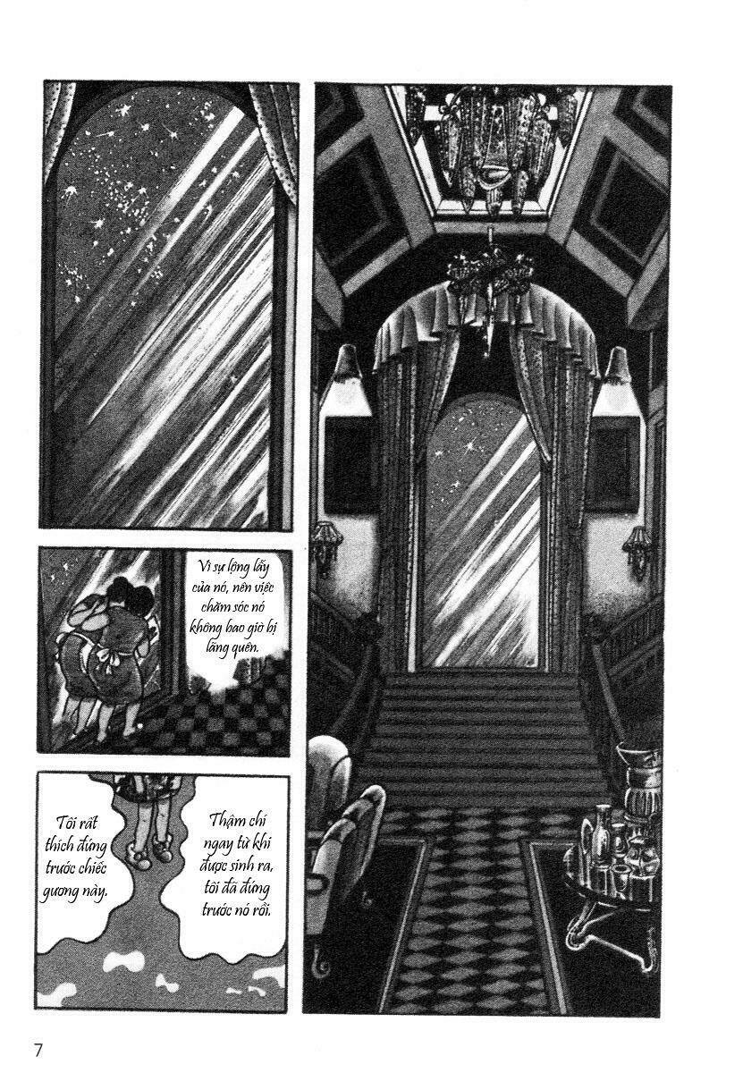 scary book chapter 1 4