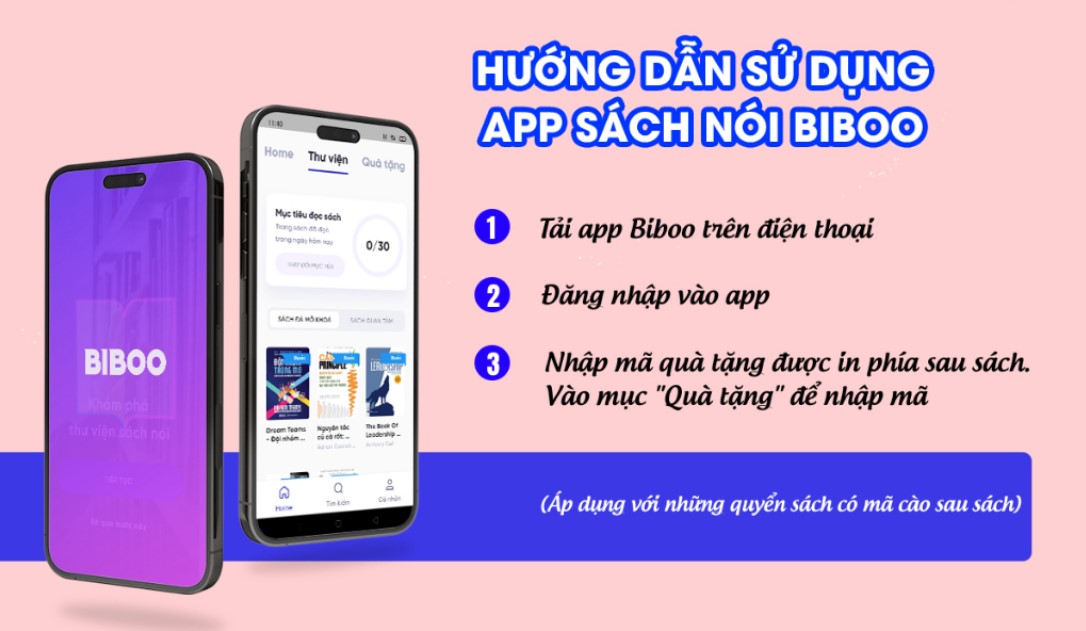 Sách - Mặt trái của sự không chắc chắn: Khi &quot;&quot;không biết&quot;&quot; cũng là một loại sức mạnh - MCBooks